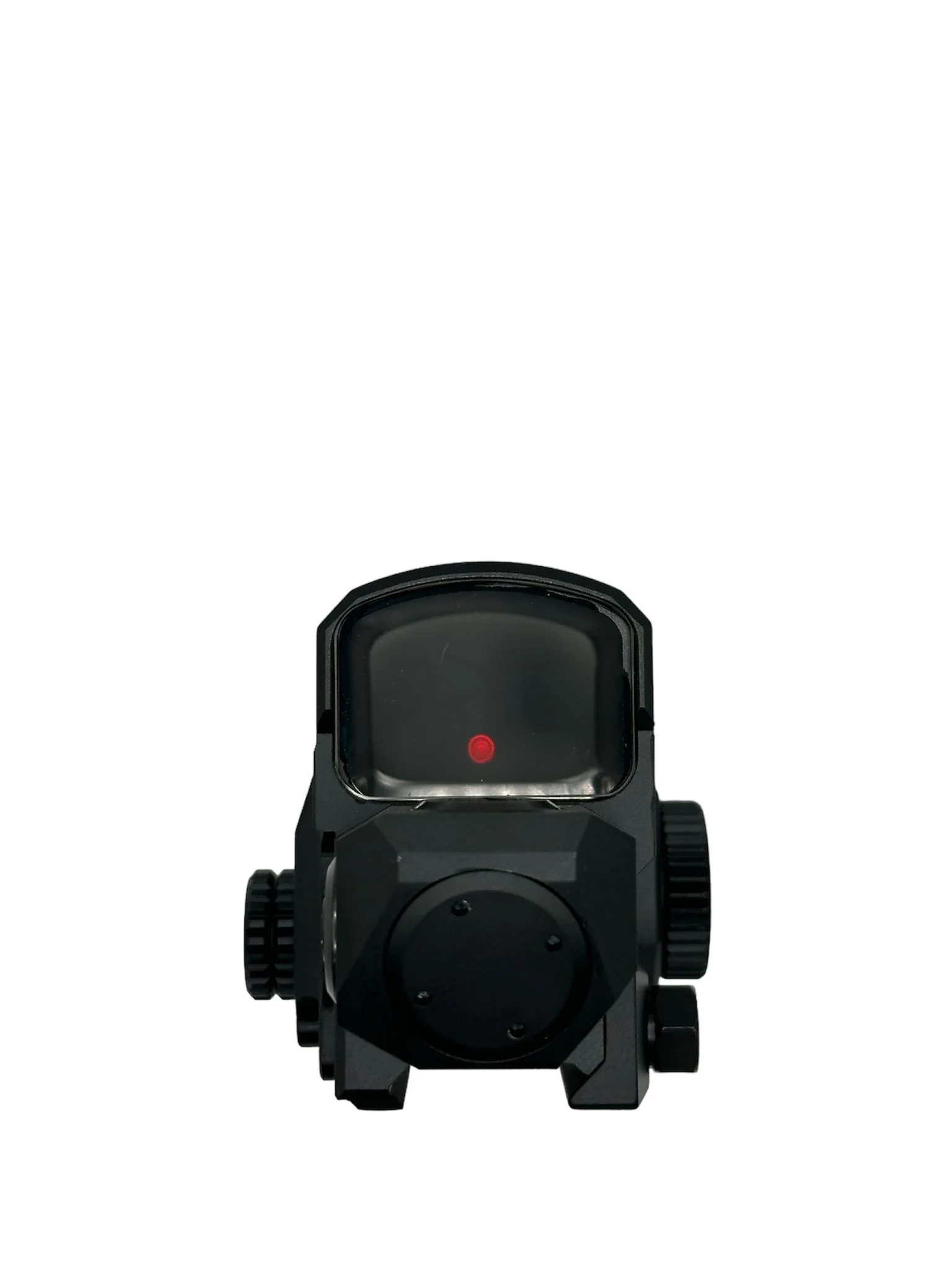 LCO Red Dot Leupold - Black - Image 3