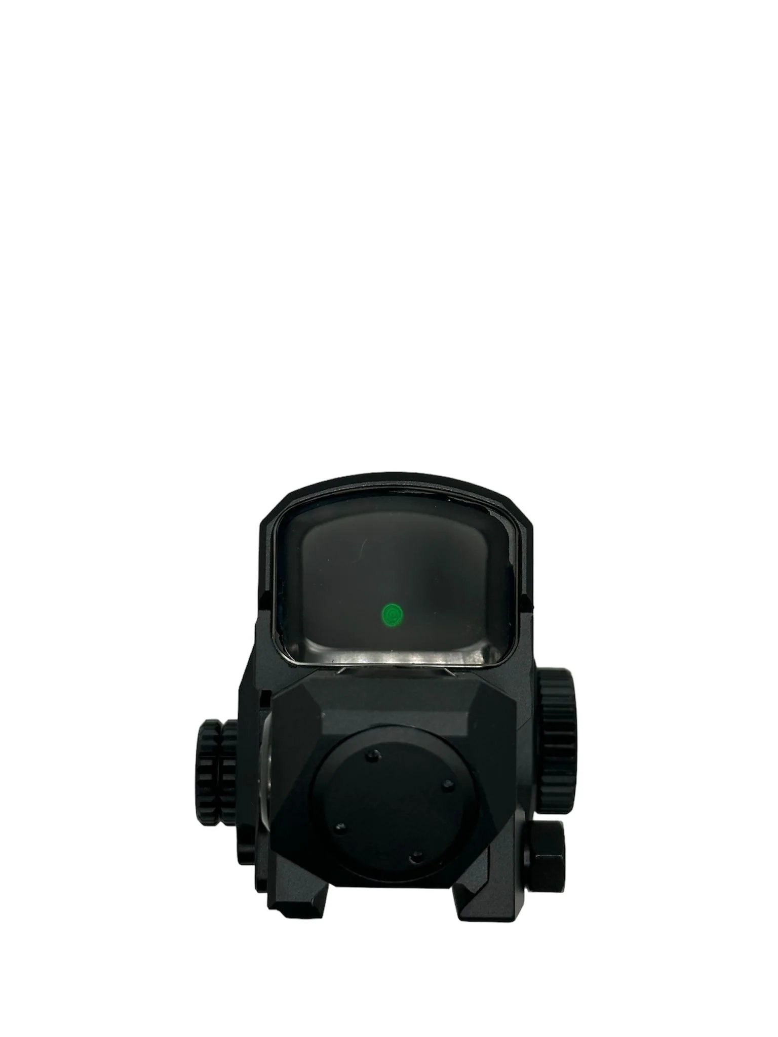 LCO Red Dot Leupold - Black - Image 4