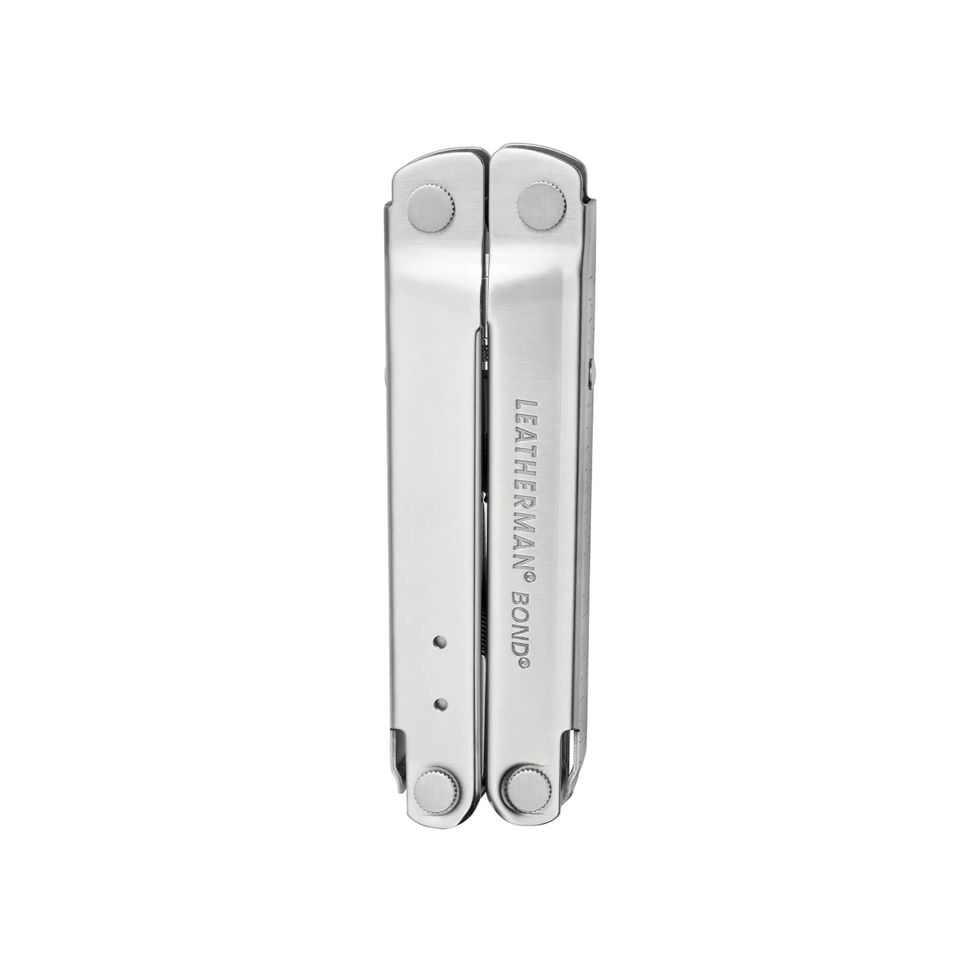 Leatherman - BOND® - Acciaio Inossidabile - Image 3