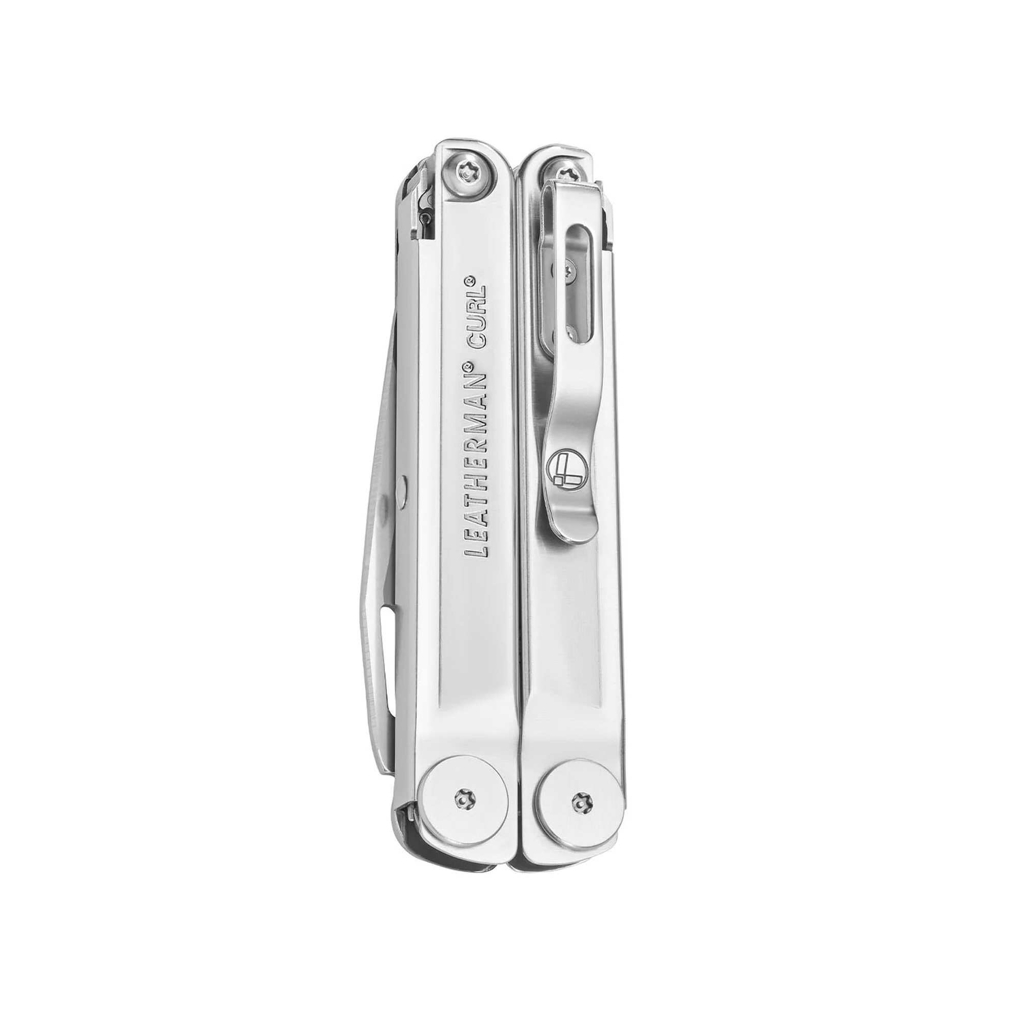 Leatherman - CURL® - Image 3
