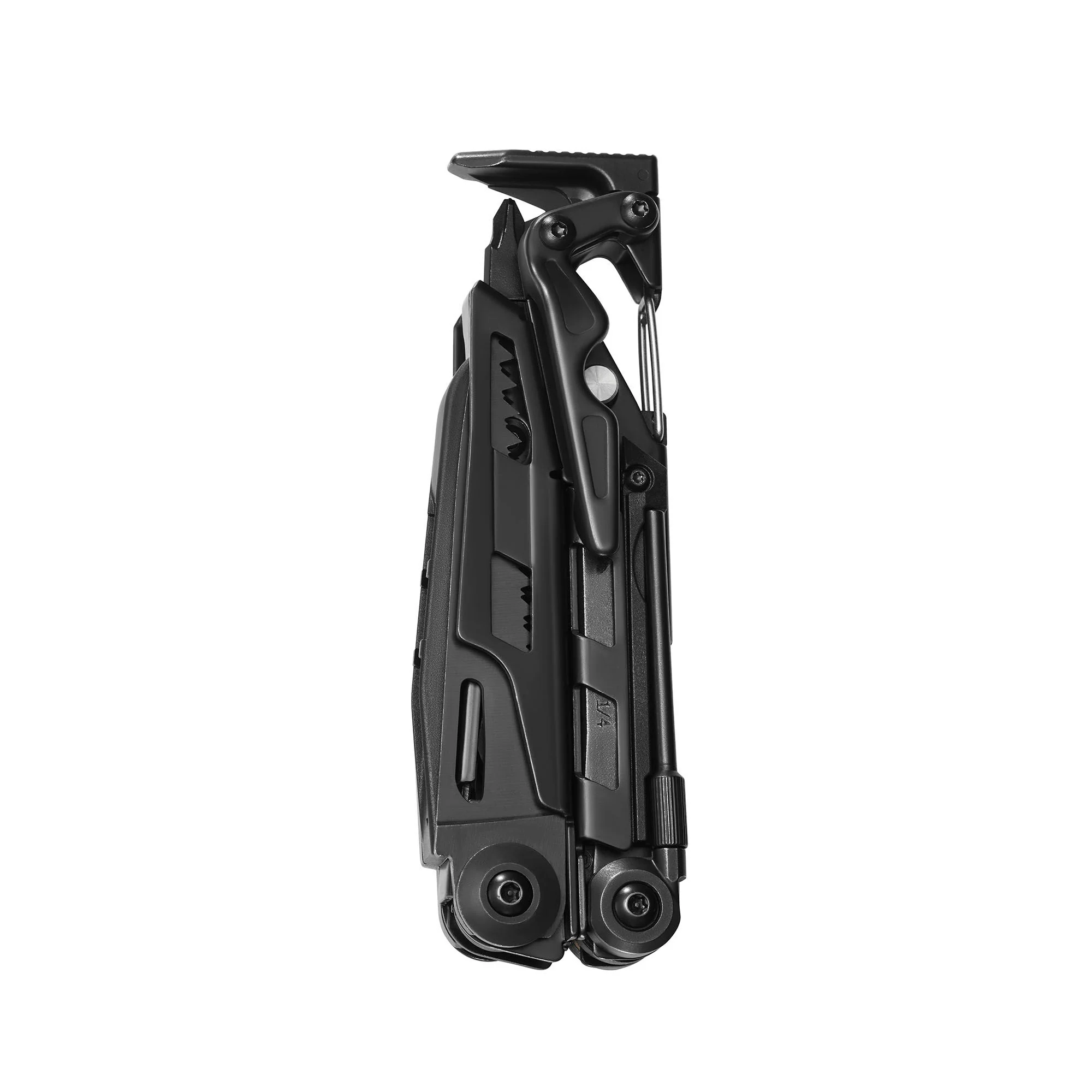 Leatherman - MUT® - Black - Image 3