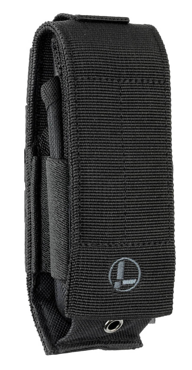 Leatherman - MUT® - Black - Image 5