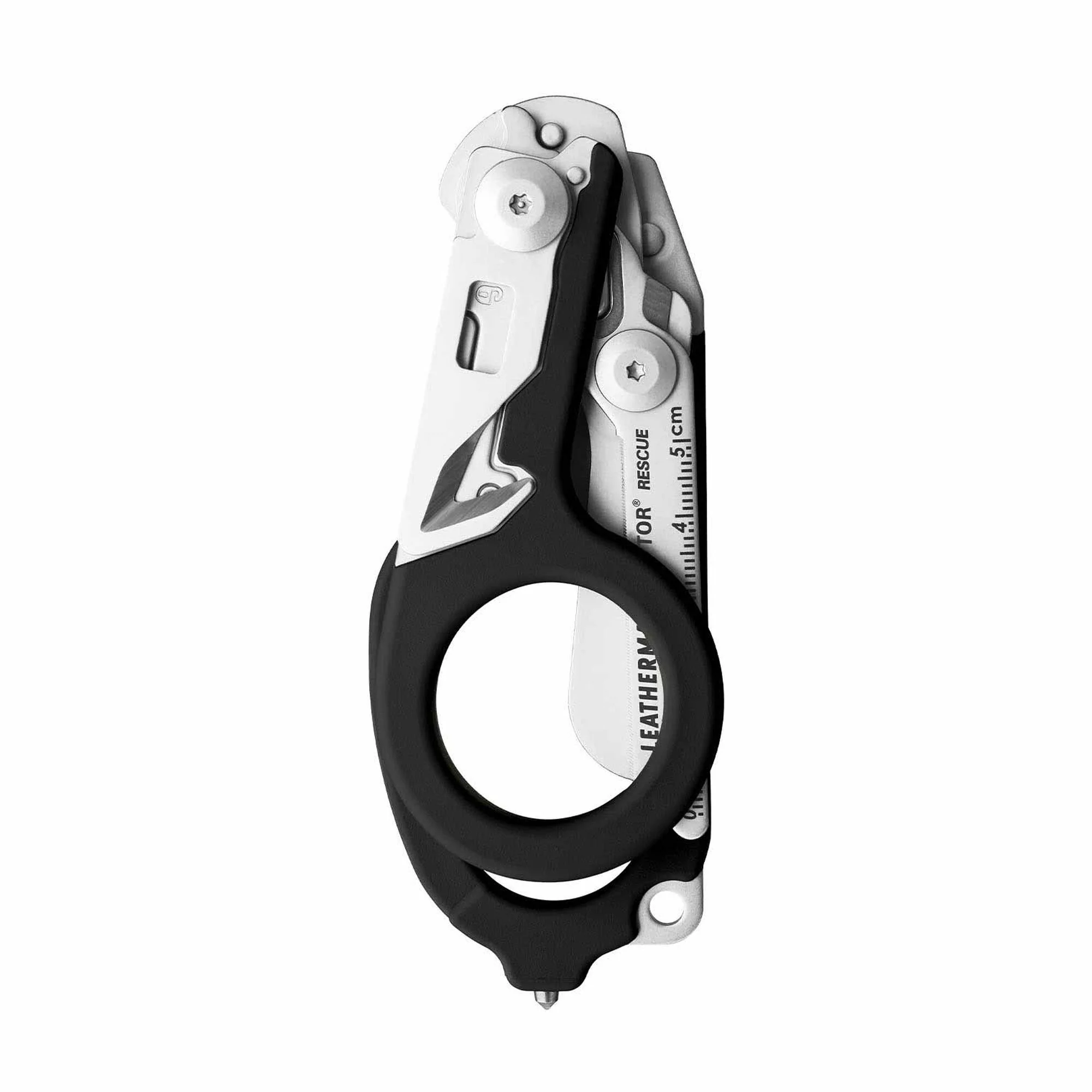 Leatherman - RAPTOR® RESCUE - Black - Image 3