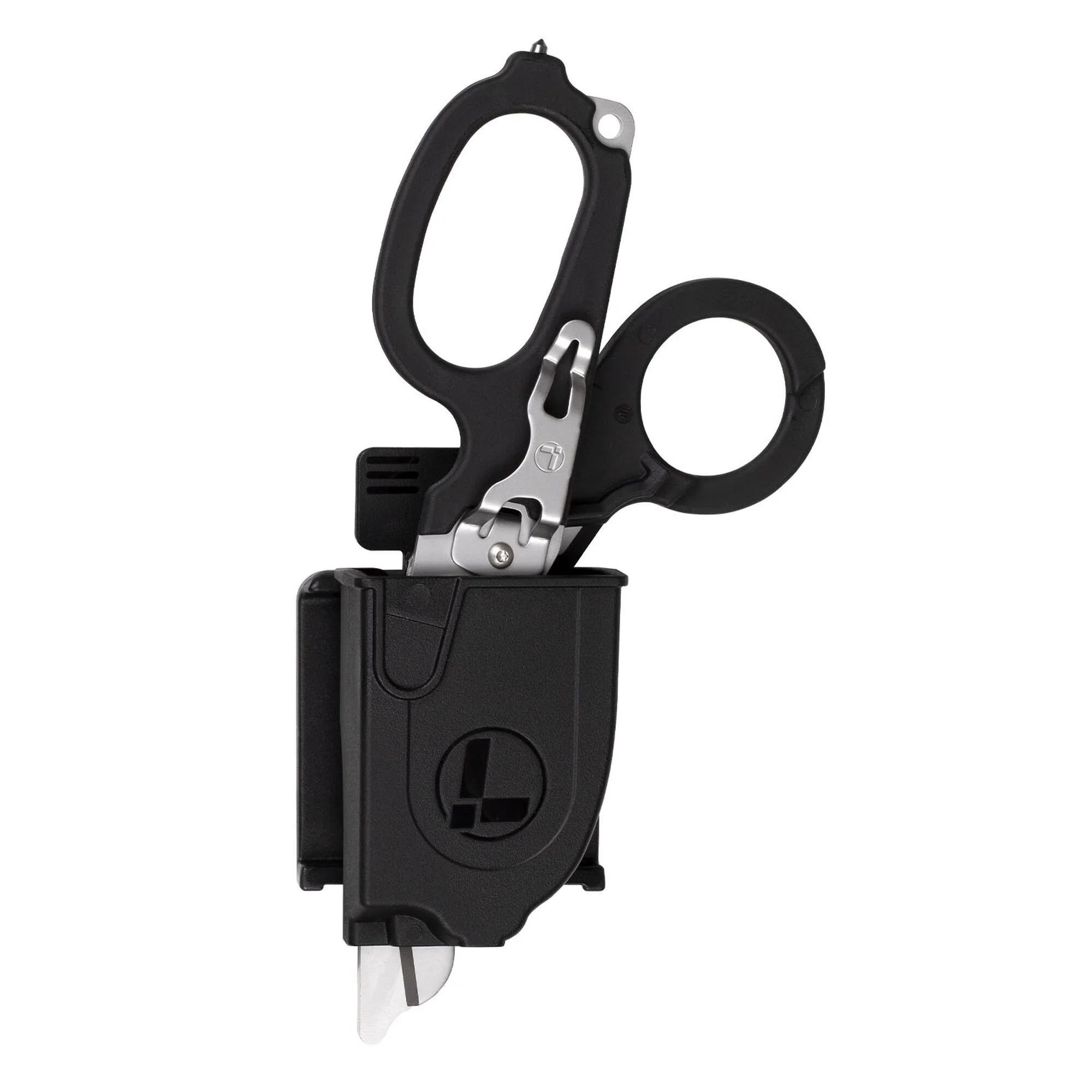 Leatherman - RAPTOR® RESCUE - Black - Image 4