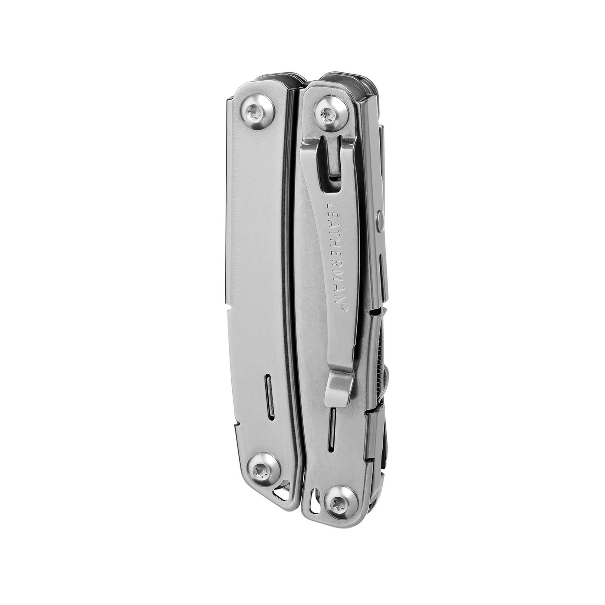 Leatherman - SIDEKICK® - Image 3