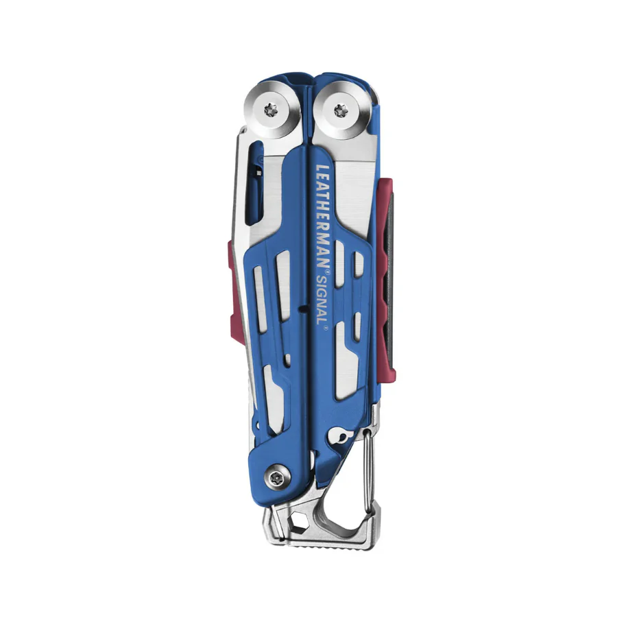 Leatherman - SIGNAL® - Cobalto (Fine serie) - Image 2