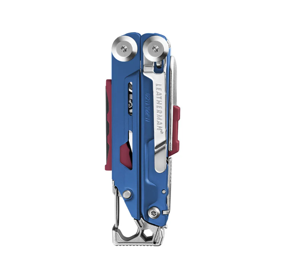 Leatherman - SIGNAL® - Cobalto (Fine serie) - Image 3