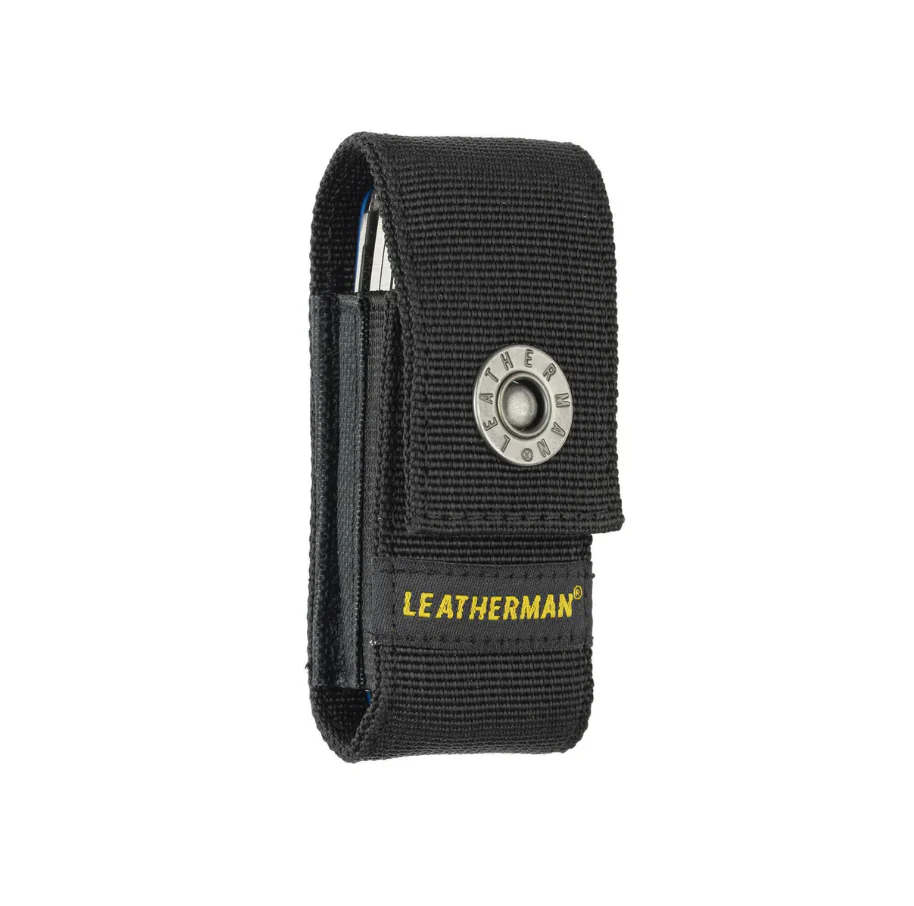 Leatherman - SIGNAL® - Cobalto (Fine serie) - Image 5