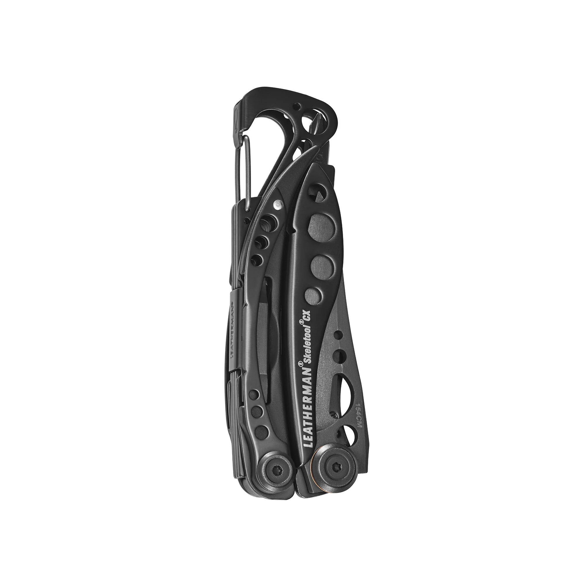 Leatherman - Skeletool® CX - Onyx - Image 2
