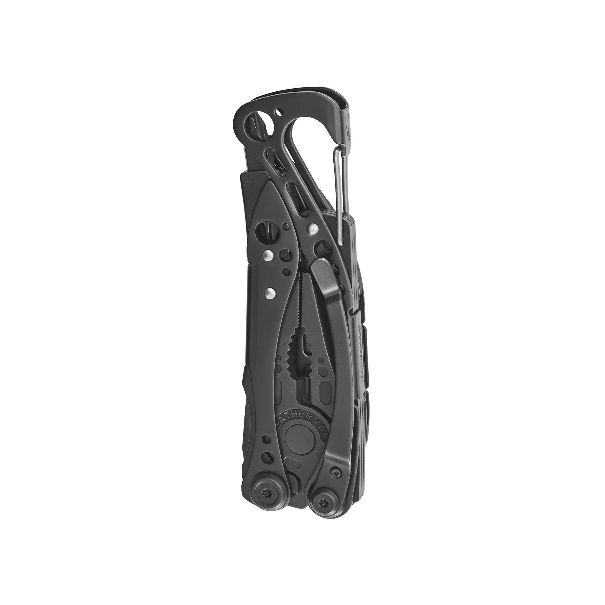Leatherman - Skeletool® CX - Onyx - Image 3