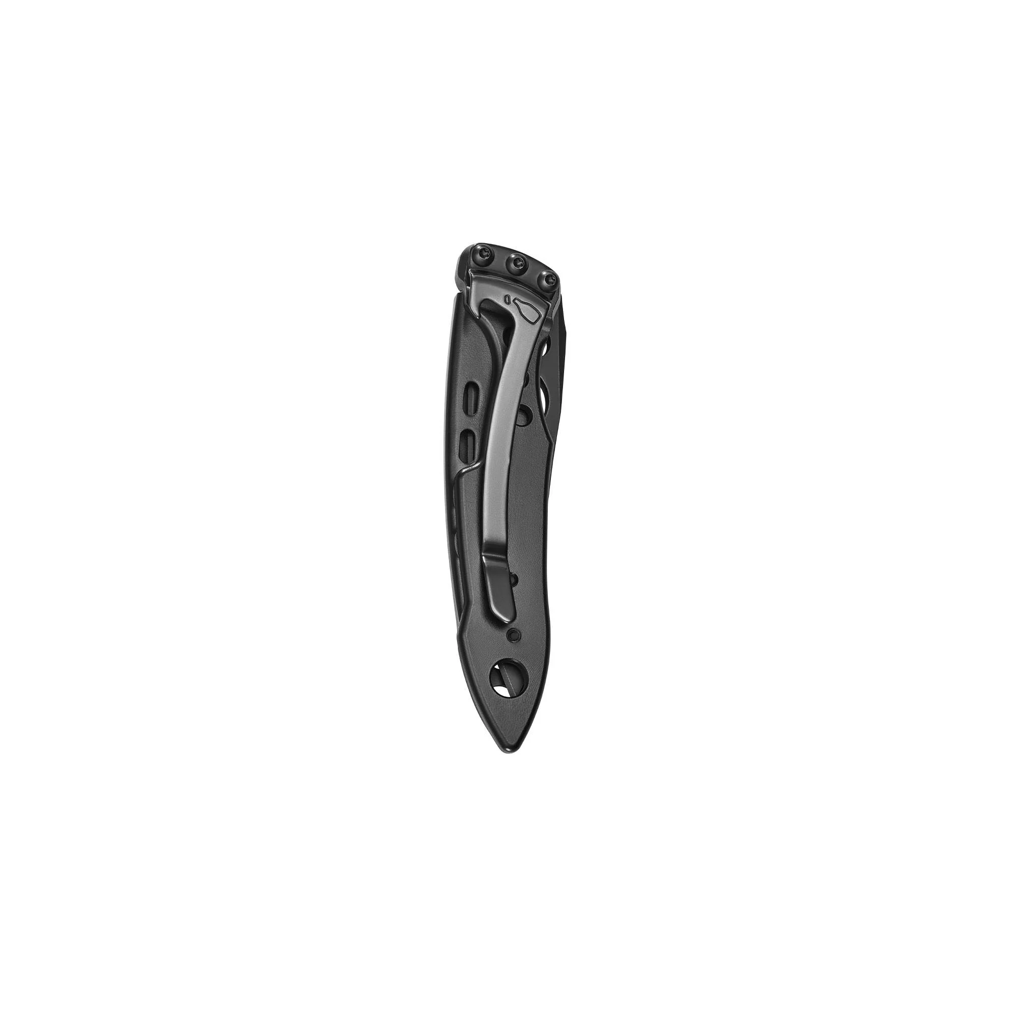 Leatherman - Skeletool® KB - All Black - Image 3