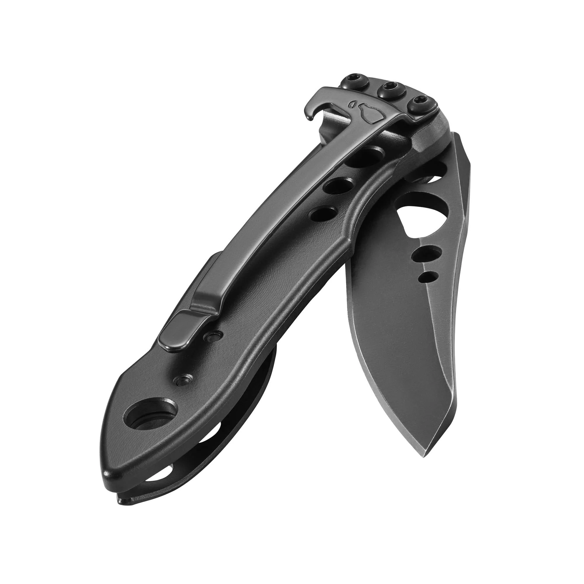 Leatherman - Skeletool® KB - All Black - Image 4