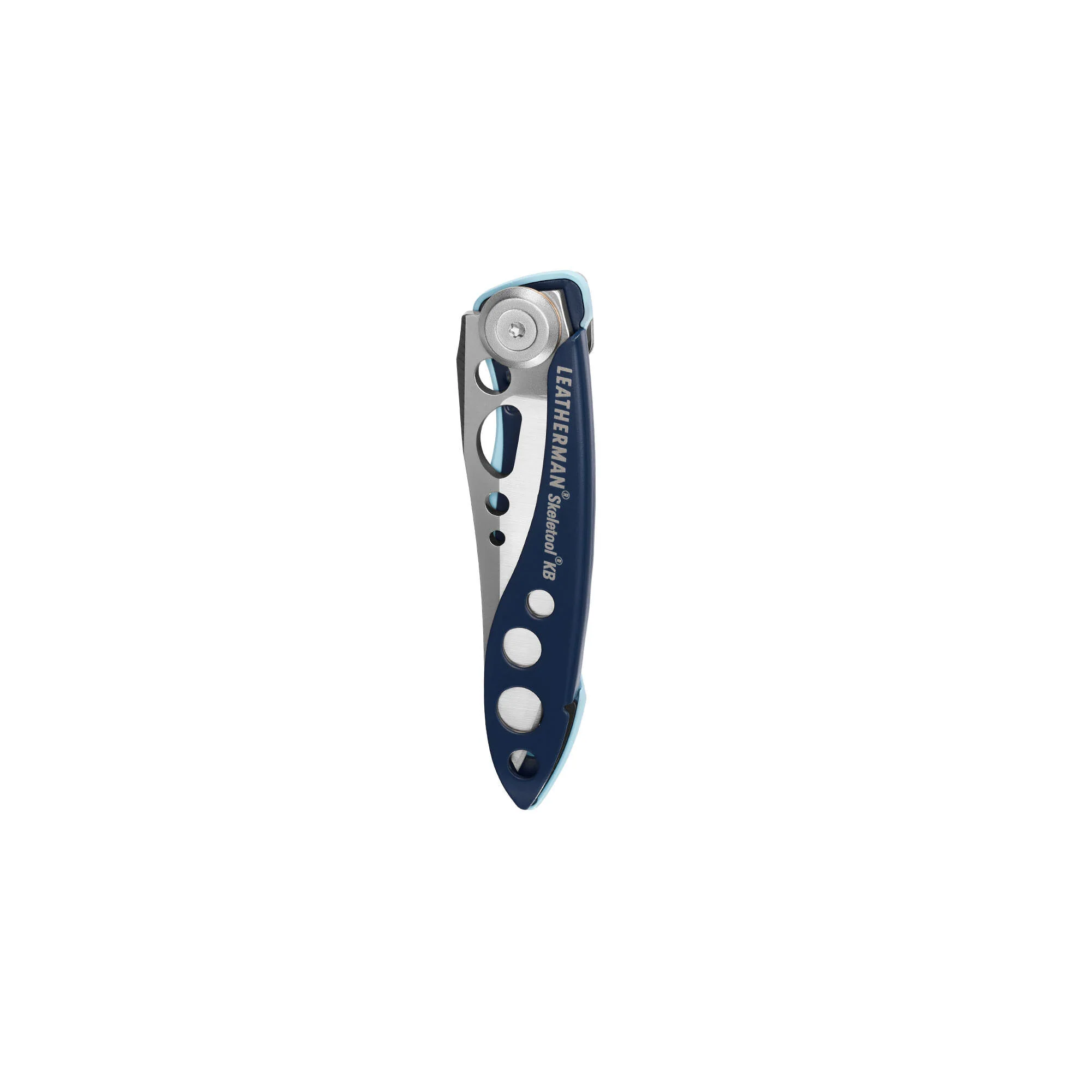 Leatherman - Skeletool® KB - Nightshade - Image 2
