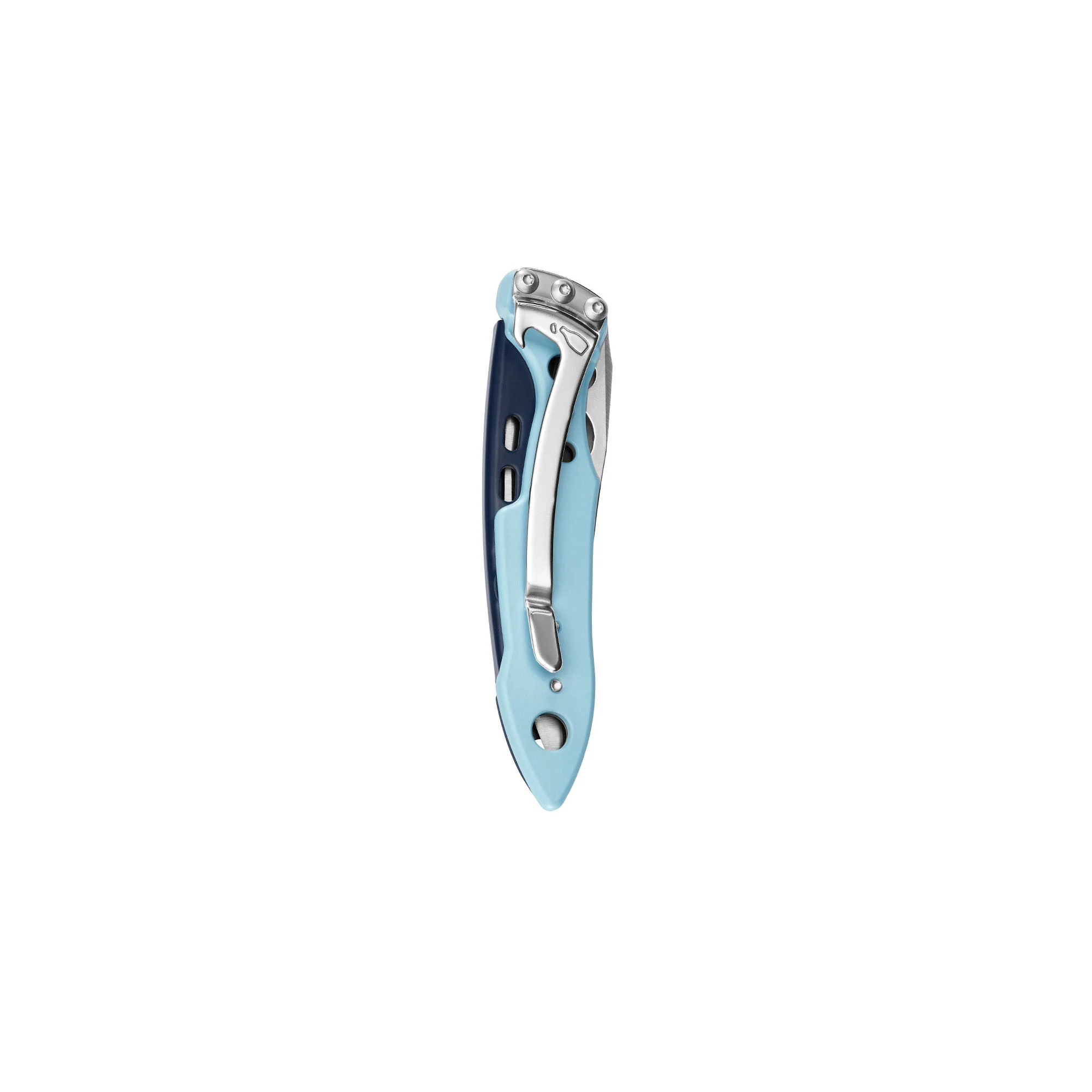 Leatherman - Skeletool® KB - Nightshade - Image 3