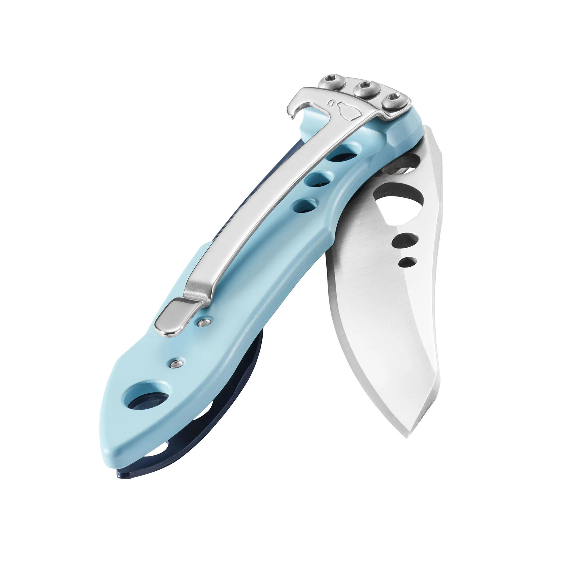 Leatherman - Skeletool® KB - Nightshade - Image 4