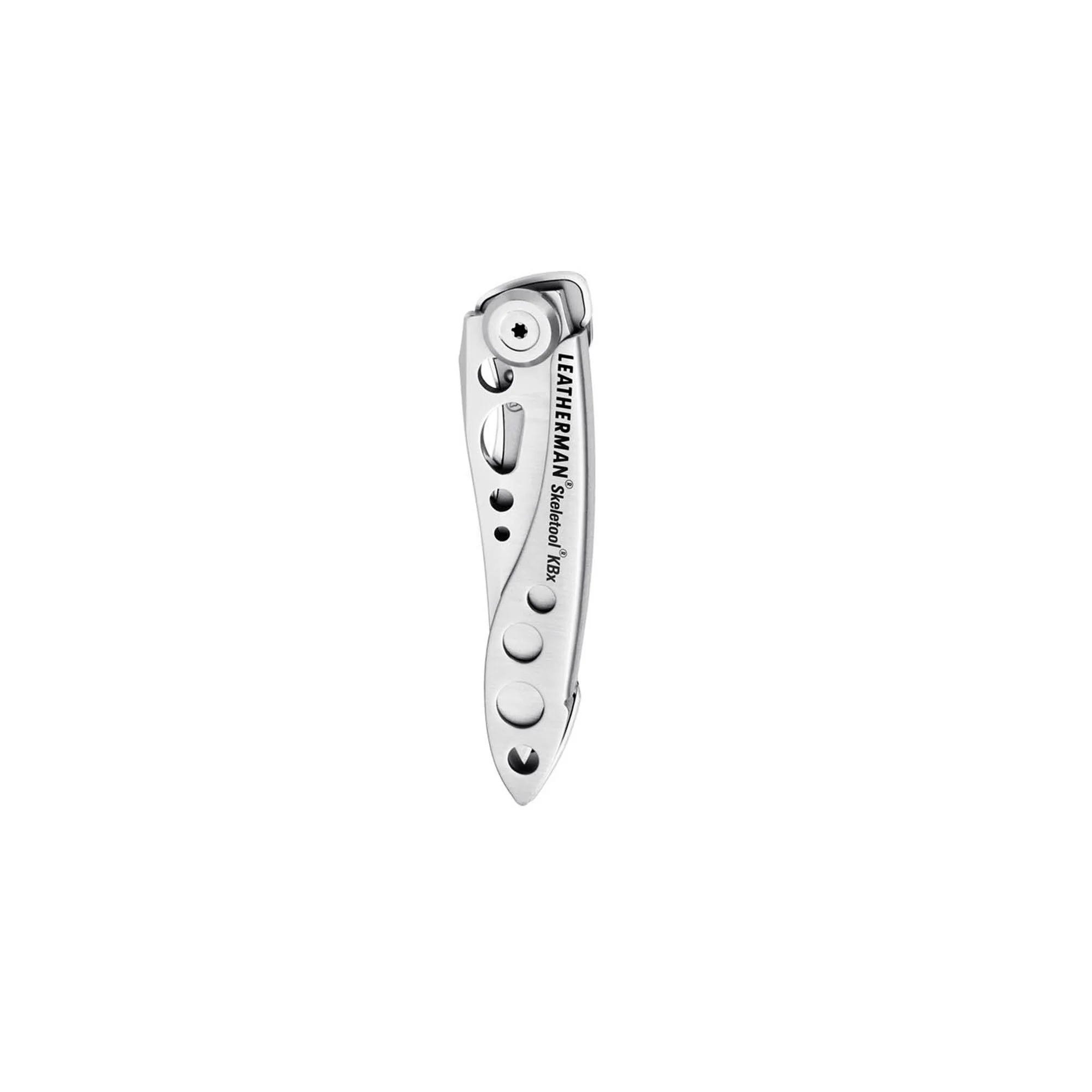 Leatherman - SKELETOOL KBX - Steinless - Image 2