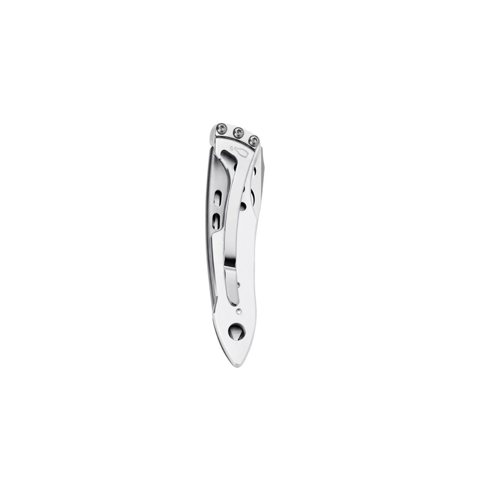 Leatherman - SKELETOOL KBX - Steinless - Image 3
