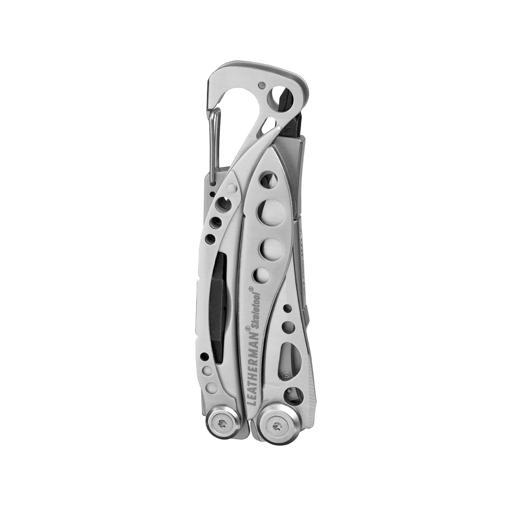 Leatherman - SKELETOOL® - Stainless - Image 2