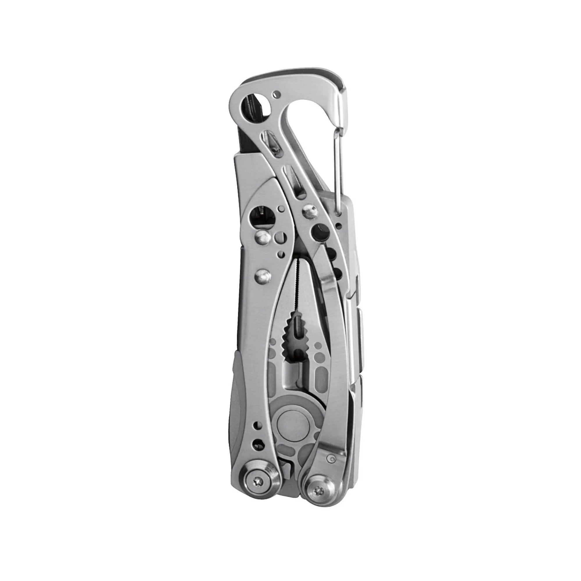 Leatherman - SKELETOOL® - Stainless - Image 3