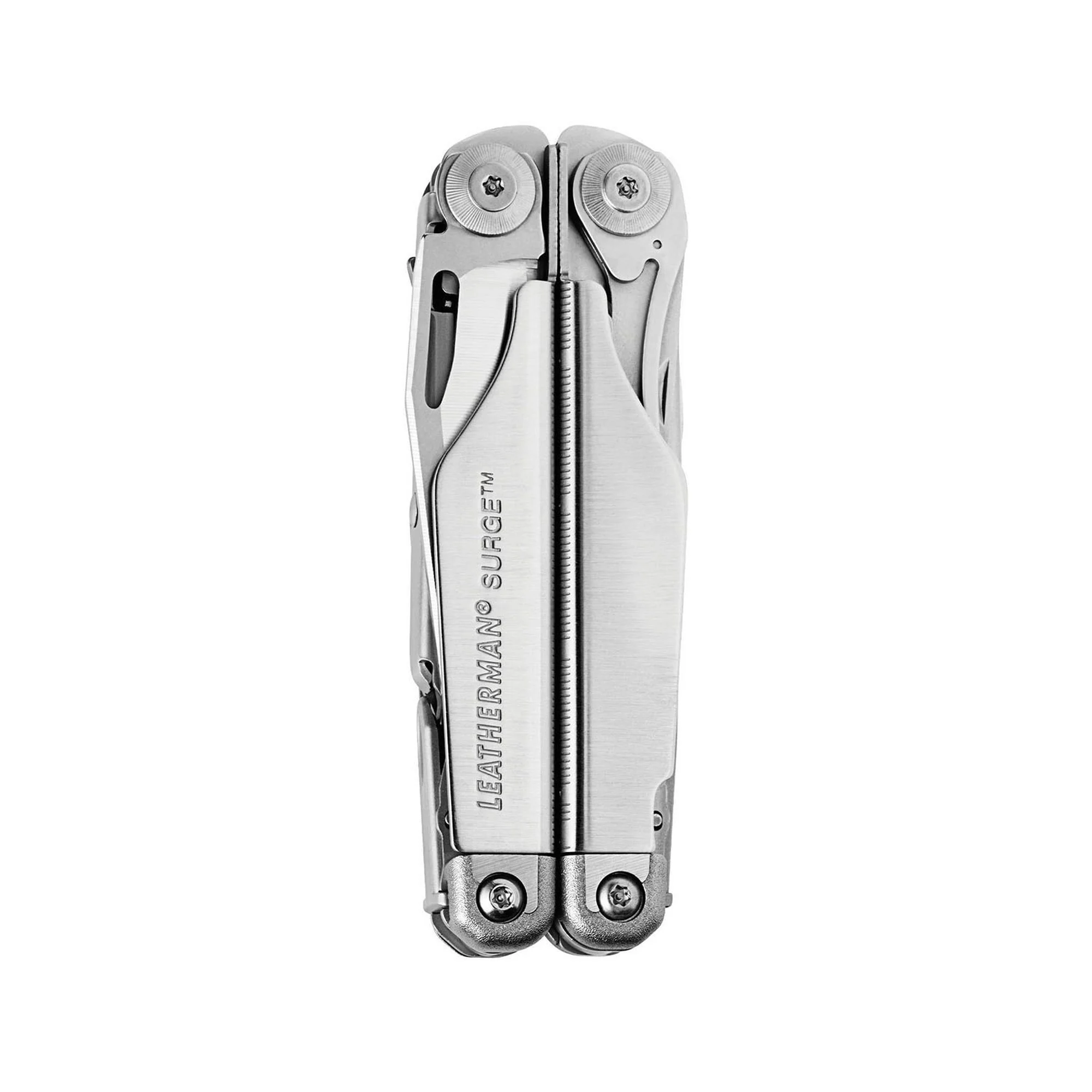 Leatherman - SURGE® - Stainless - Image 2