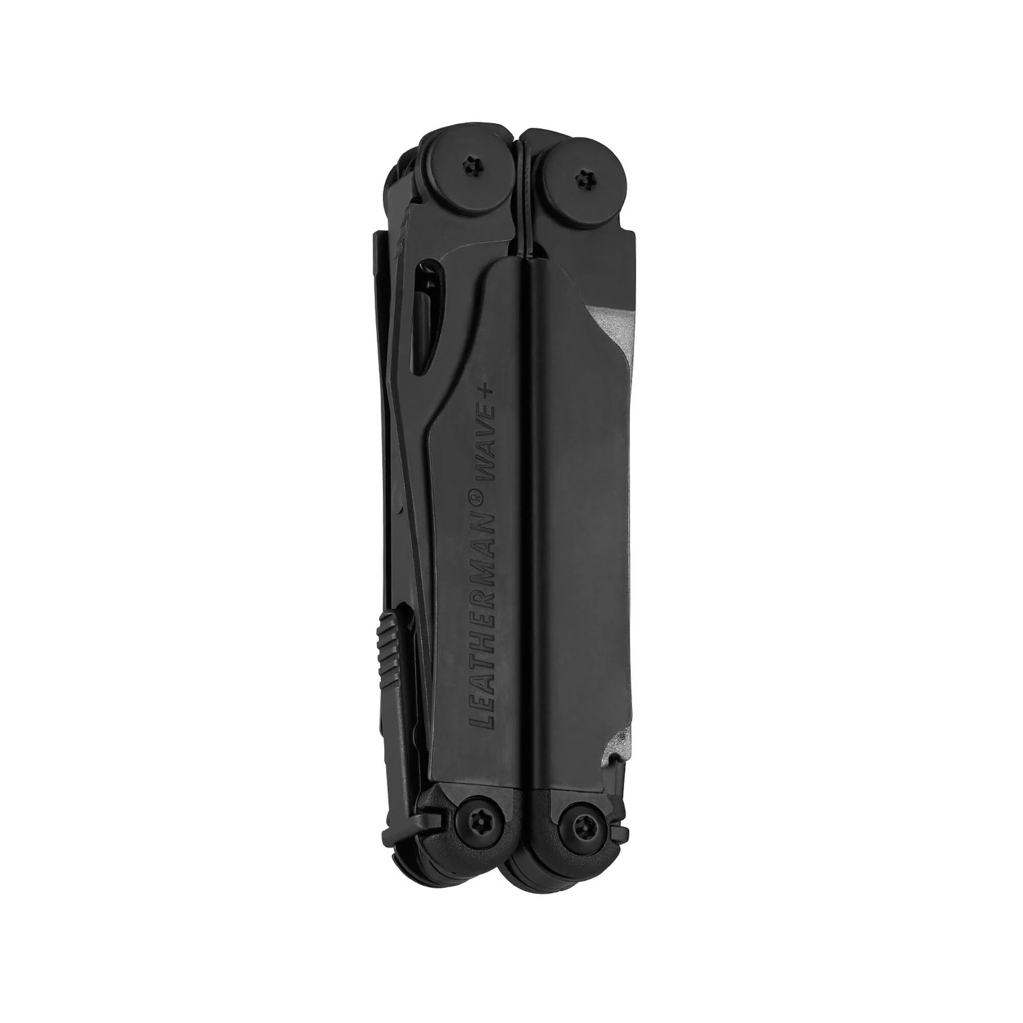 Leatherman - WAVE®+ - Black - Image 3