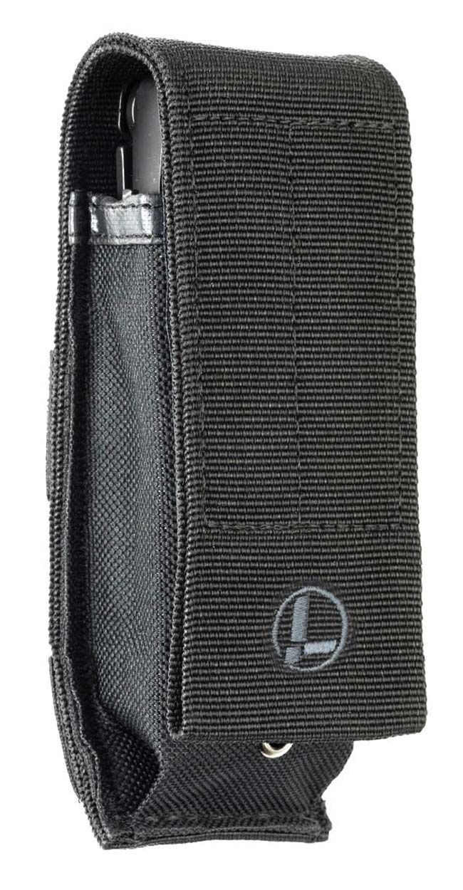 Leatherman - WAVE®+ - Black - Image 5