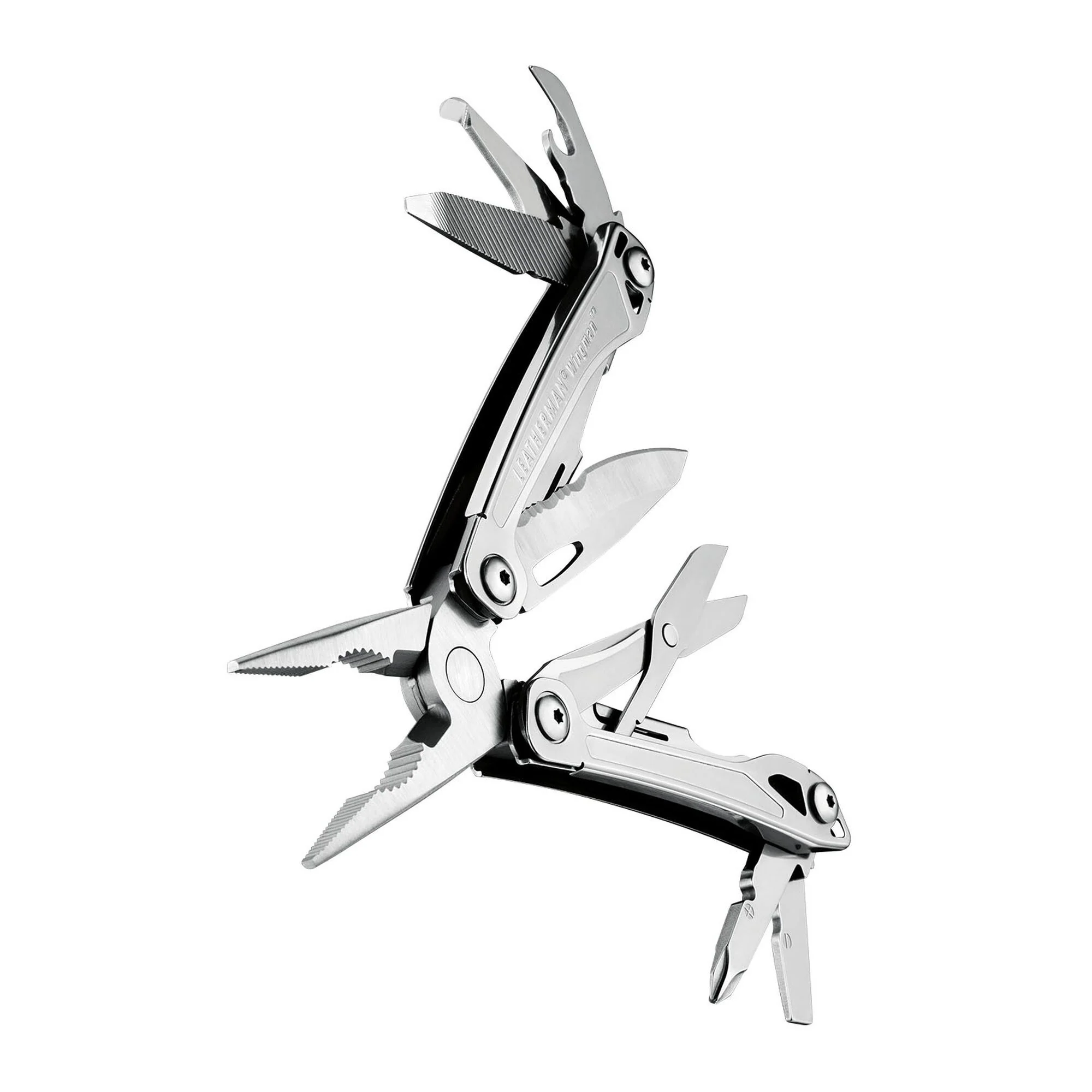 Leatherman - WINGMAN® - Image 3