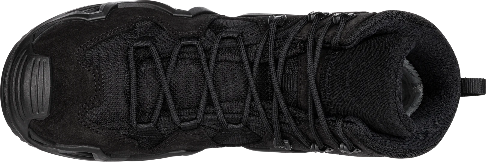 Lowa Zephyr MK2 GTX® Mid - Black - Image 6