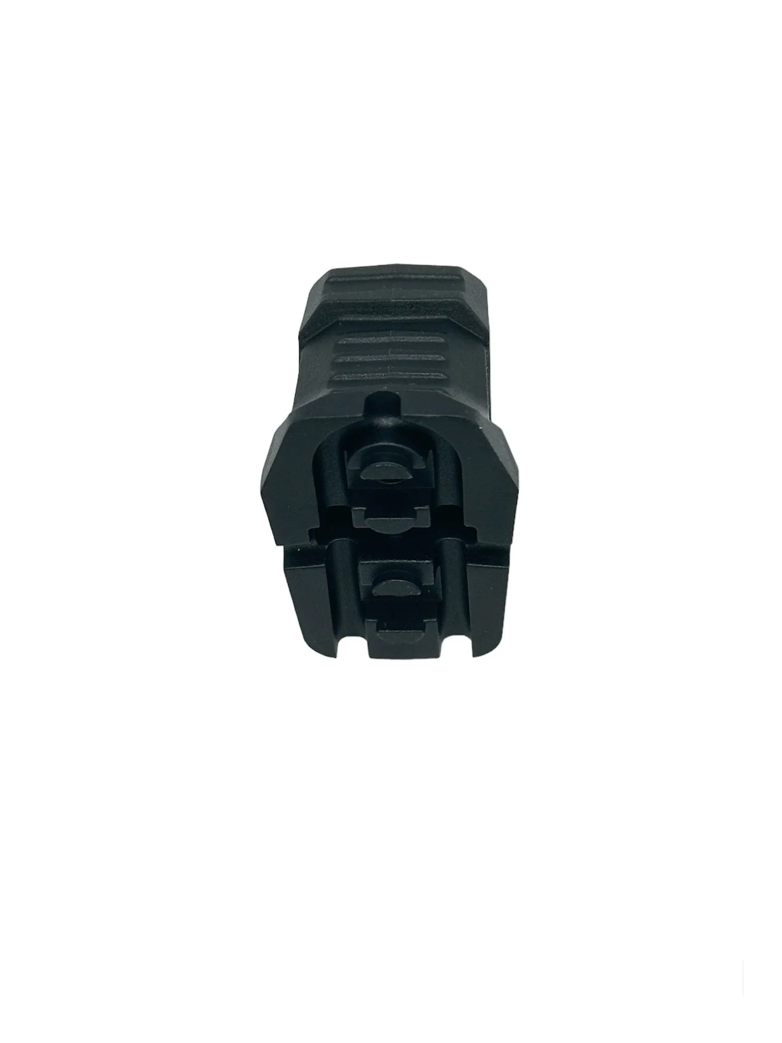 M-lok Mini Handstop - Black - Image 2