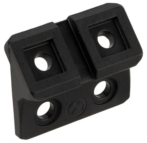 M-LOK® Offset Mount Polymer - MAGPUL®