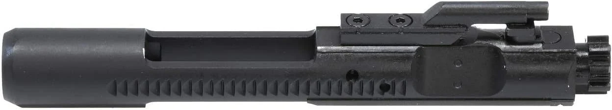 M4 GBBR Zinc Bolt Set V2 - NPAS - VFC