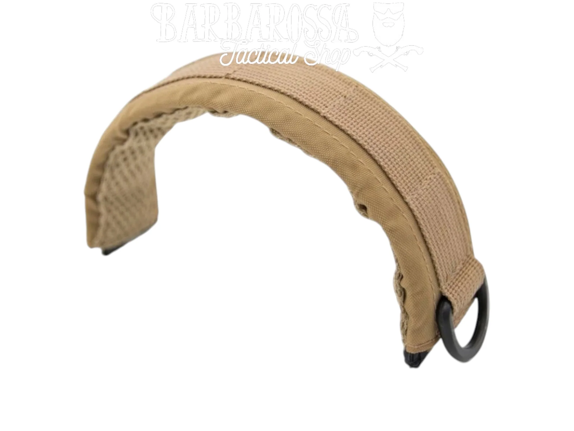 EARMOR™ M61 Advanced Modular Headset Cover - Image 3