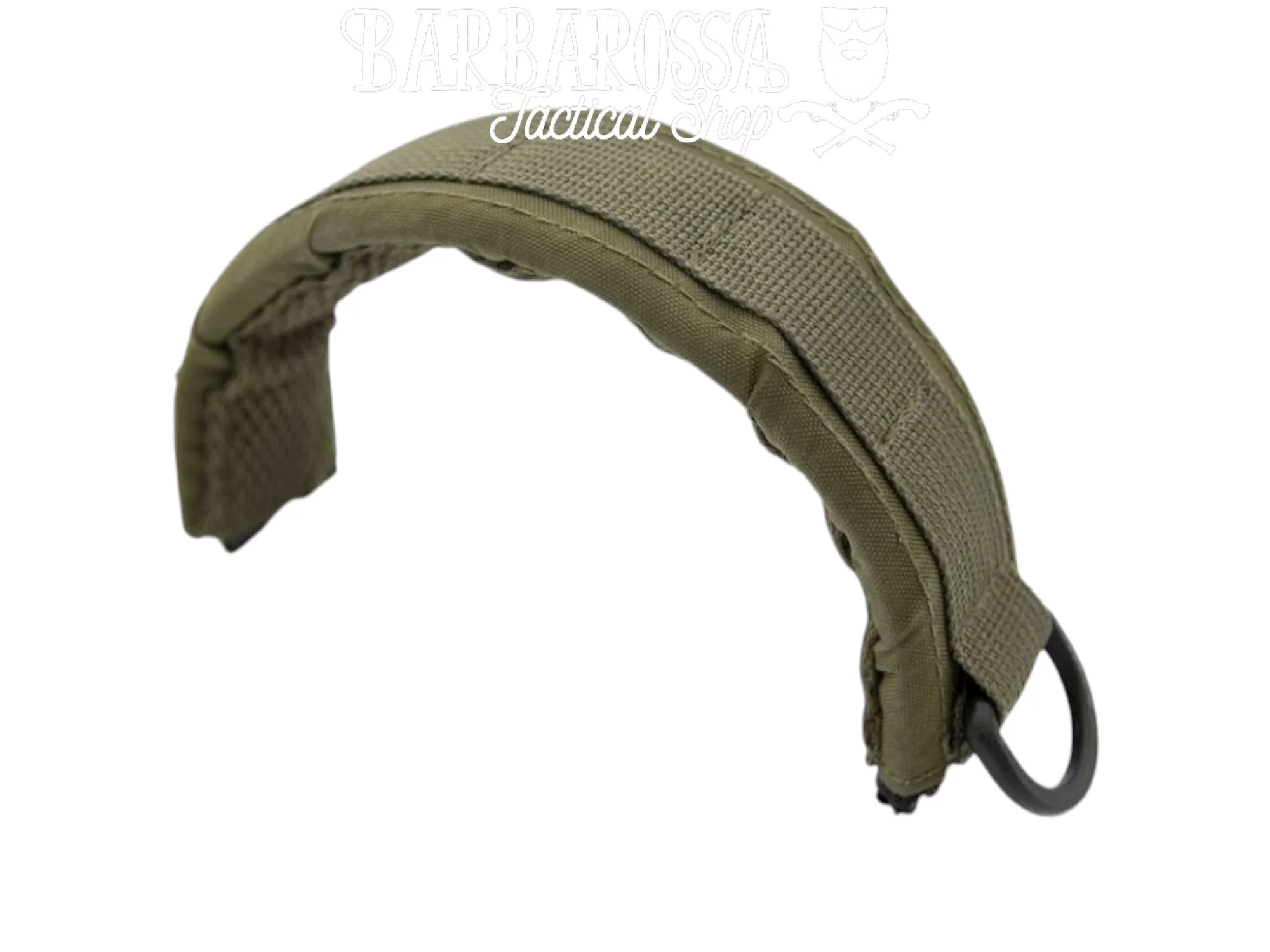 EARMOR™ M61 Advanced Modular Headset Cover - Image 4