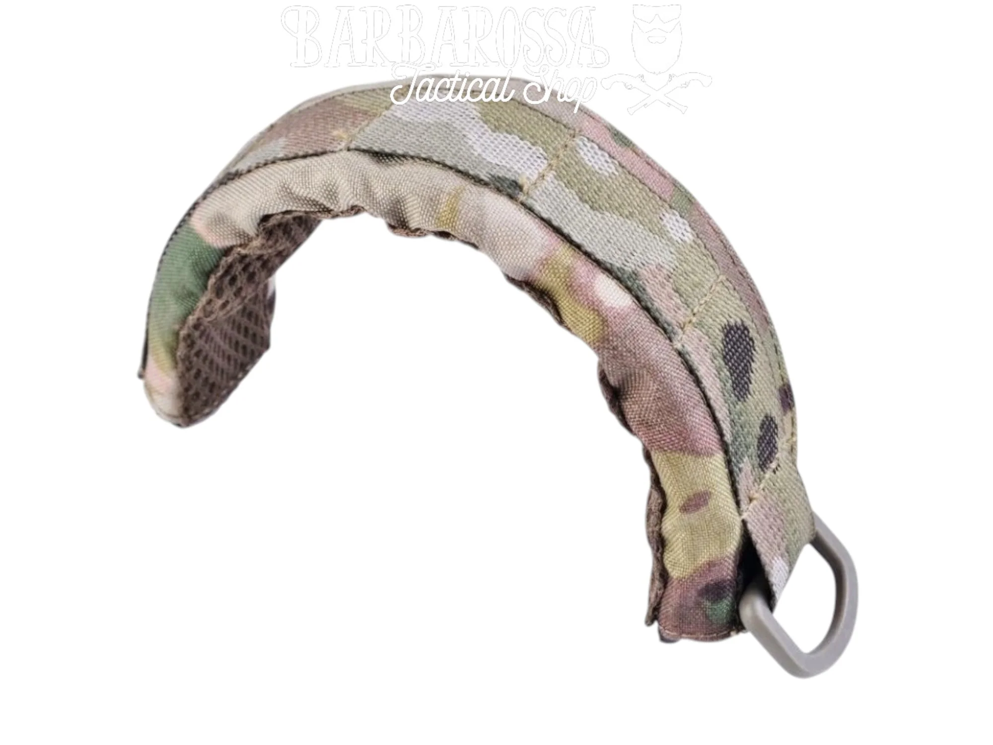 EARMOR™ M61 Advanced Modular Headset Cover - Image 5