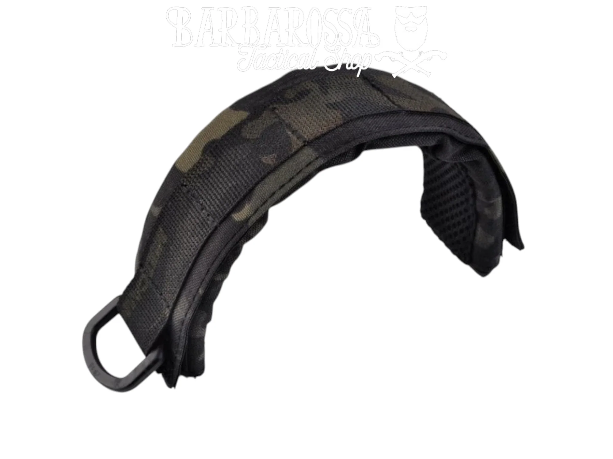 EARMOR™ M61 Advanced Modular Headset Cover - Image 6