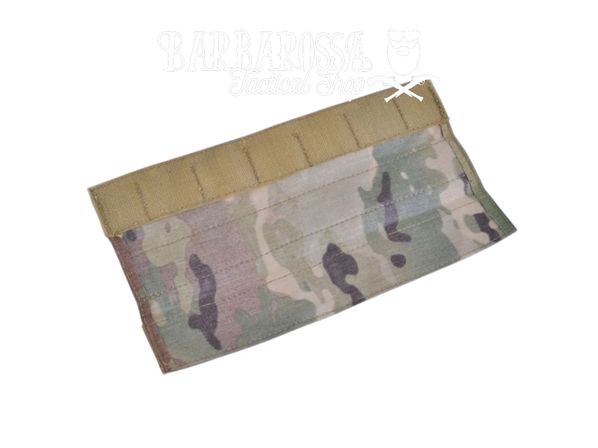 EARMOR™ M61 Advanced Modular Headset Cover - Image 7