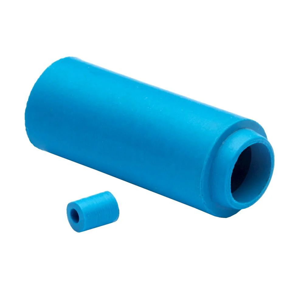 MadBull - 60 Degree Bucking - Blu (1PZ)