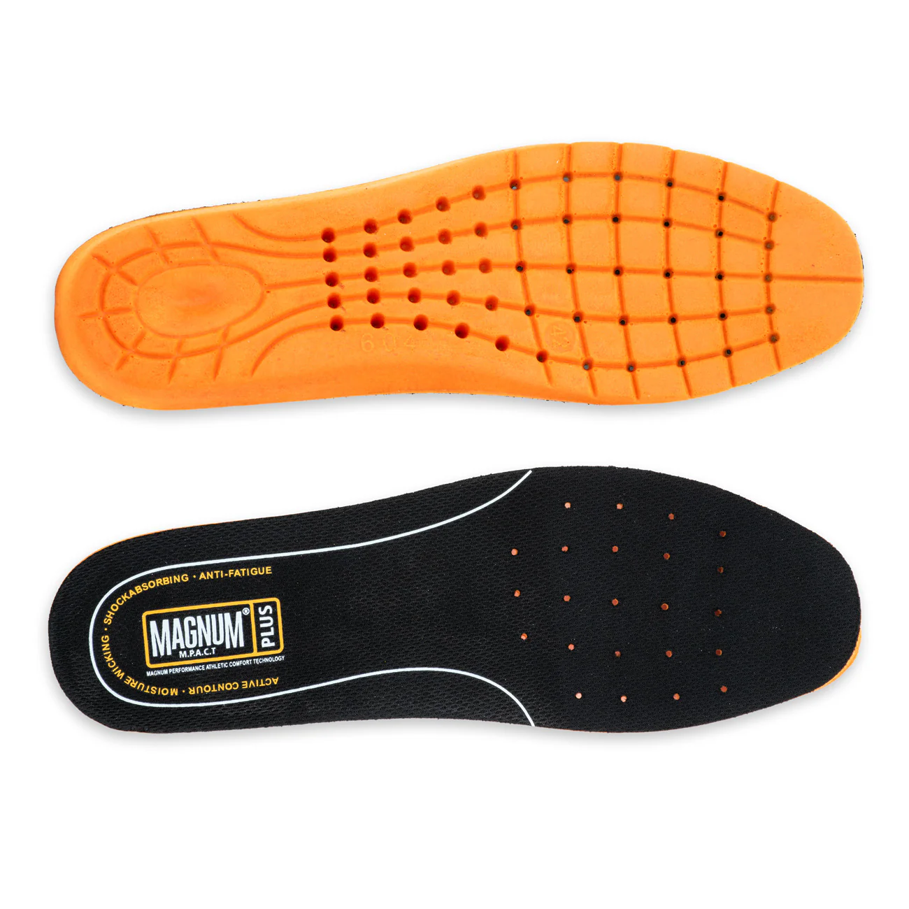 MAGNUM - Soletta M-PACT - Image 4