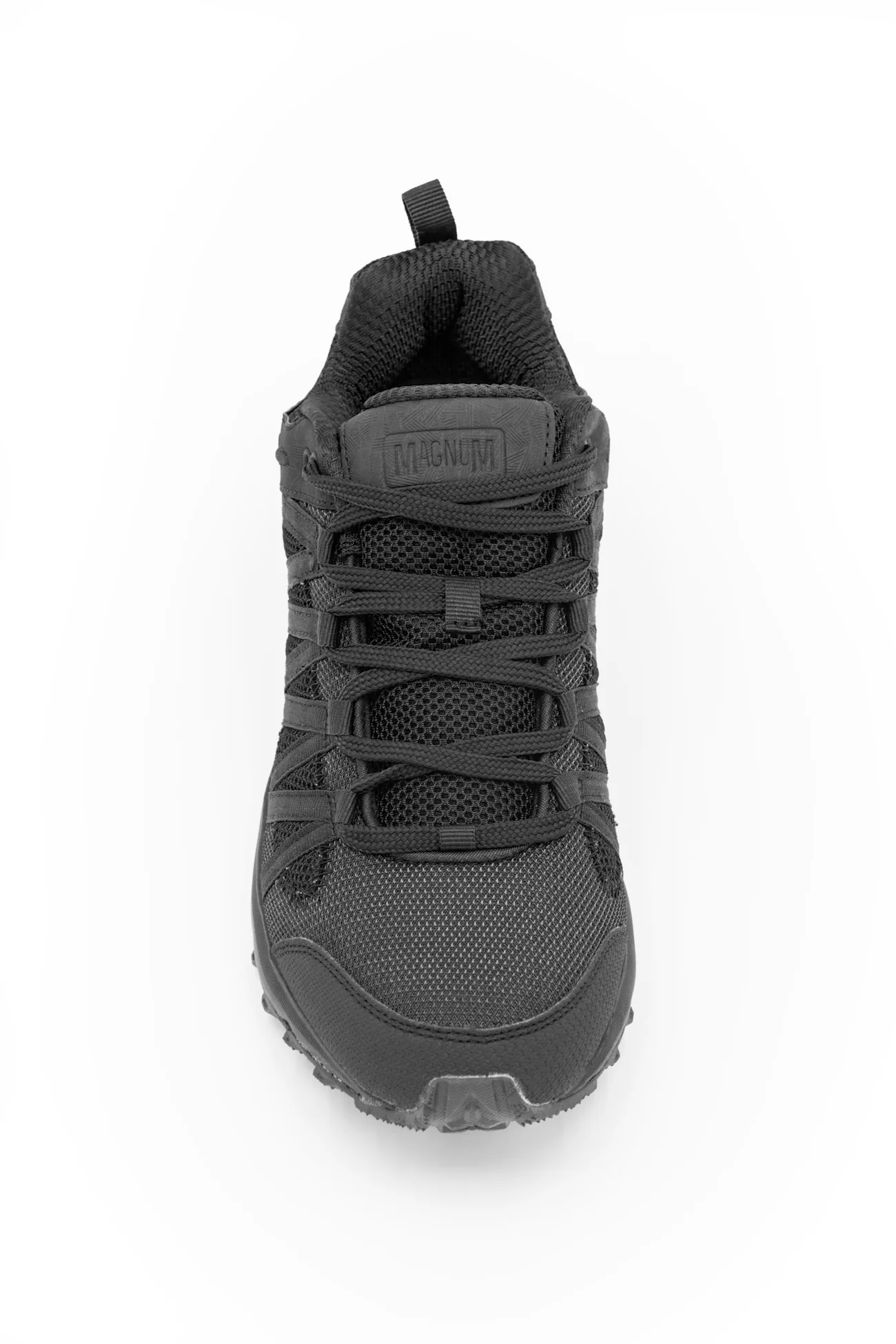 MAGNUM Storm Trail Light - Black - Image 3