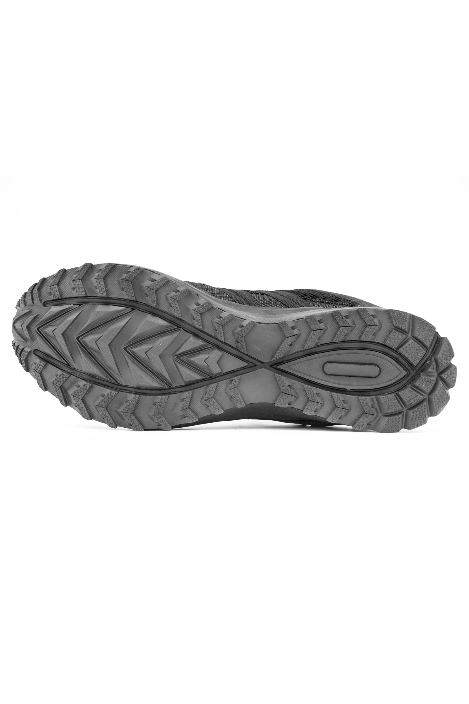 MAGNUM Storm Trail Light - Black - Image 4