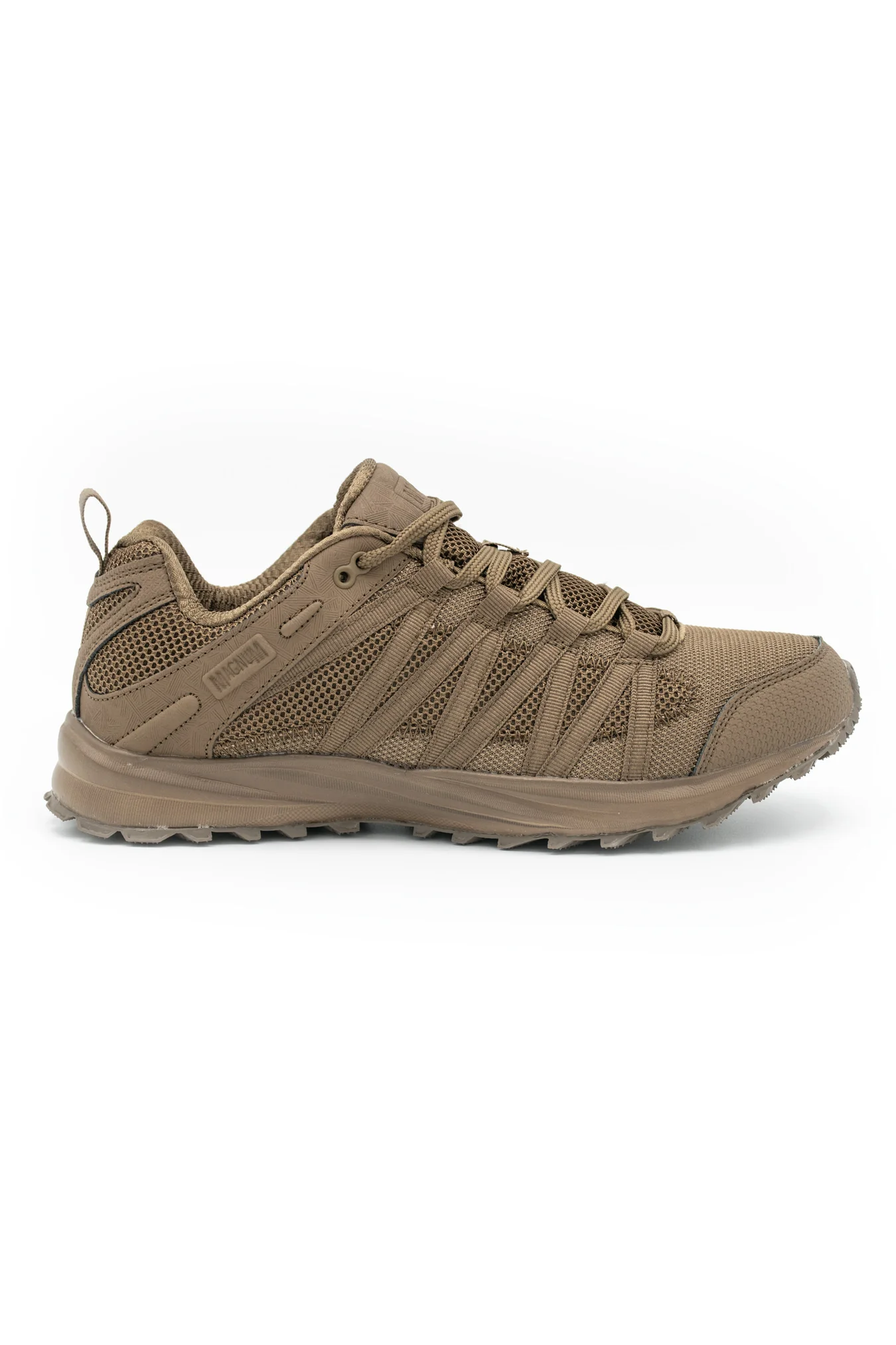 MAGNUM Storm Trail Light - Coyote Tan - Image 2