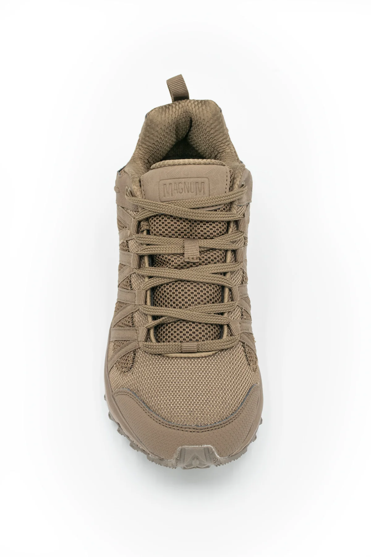 MAGNUM Storm Trail Light - Coyote Tan - Image 3