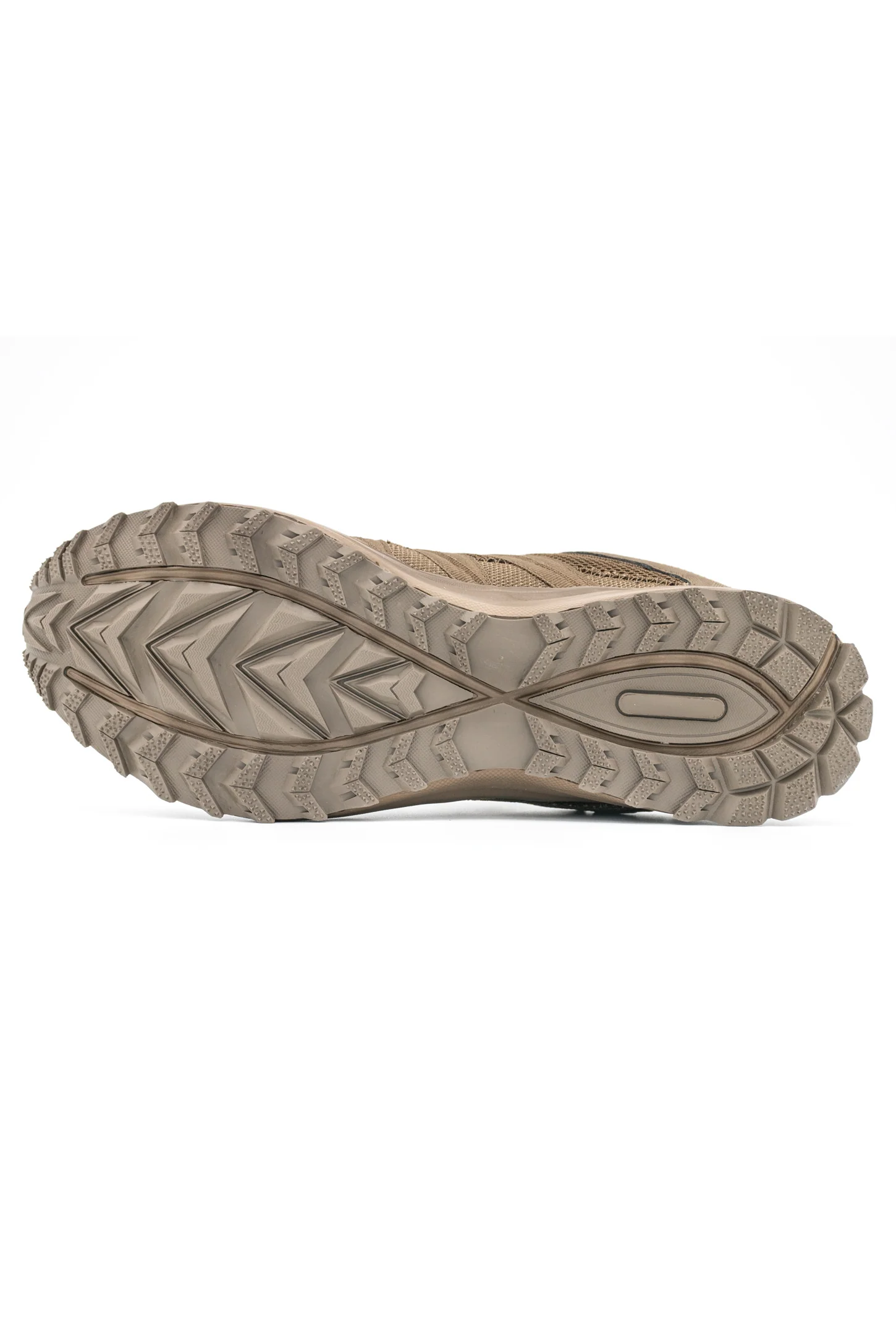 MAGNUM Storm Trail Light - Coyote Tan - Image 4