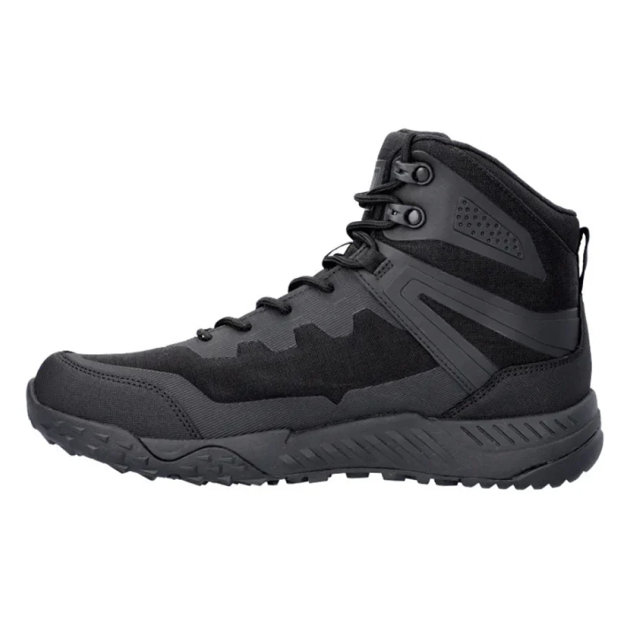 MAGNUM Ultima 6.0 WP - Black - Image 3