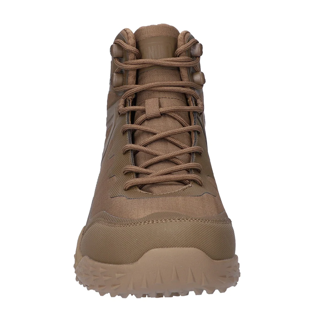 MAGNUM Ultima 6.0 WP - Coyote Tan - Image 3