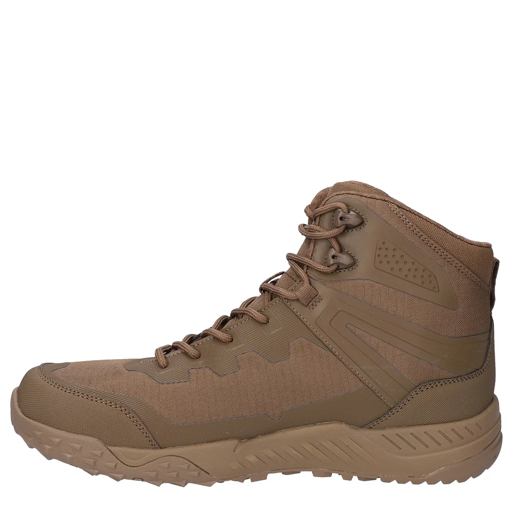 MAGNUM Ultima 6.0 WP - Coyote Tan - Image 4