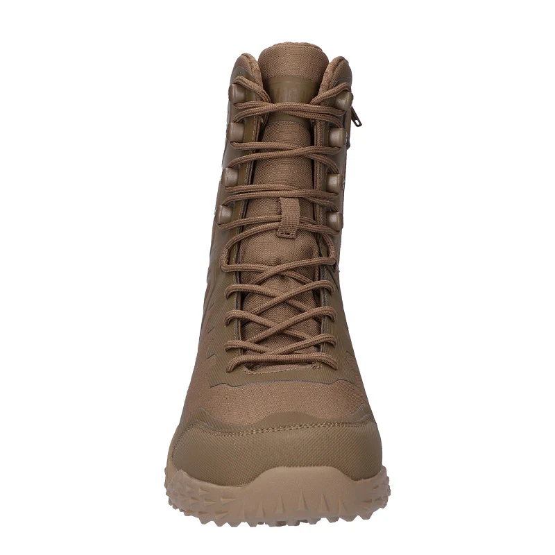 MAGNUM Ultima 8.0 WP - Coyote Tan - Image 4