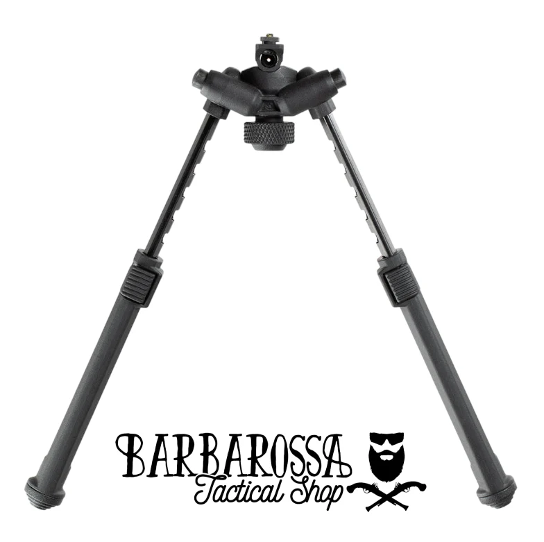 Magpul® Bipod for M-LOK - Image 3