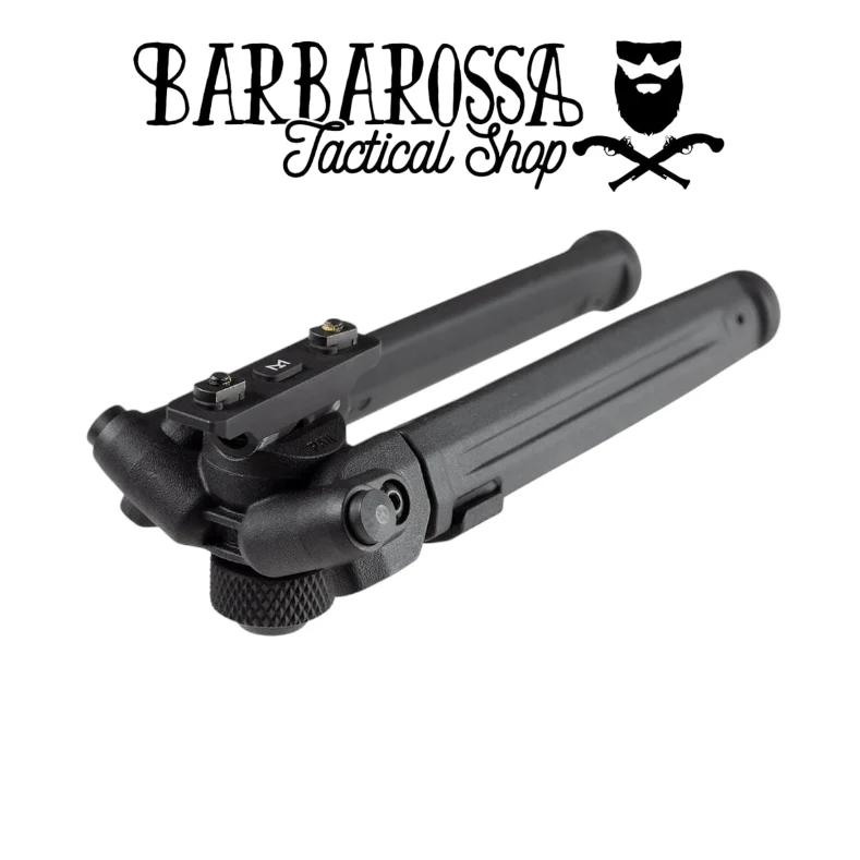 Magpul® Bipod for M-LOK - Image 4