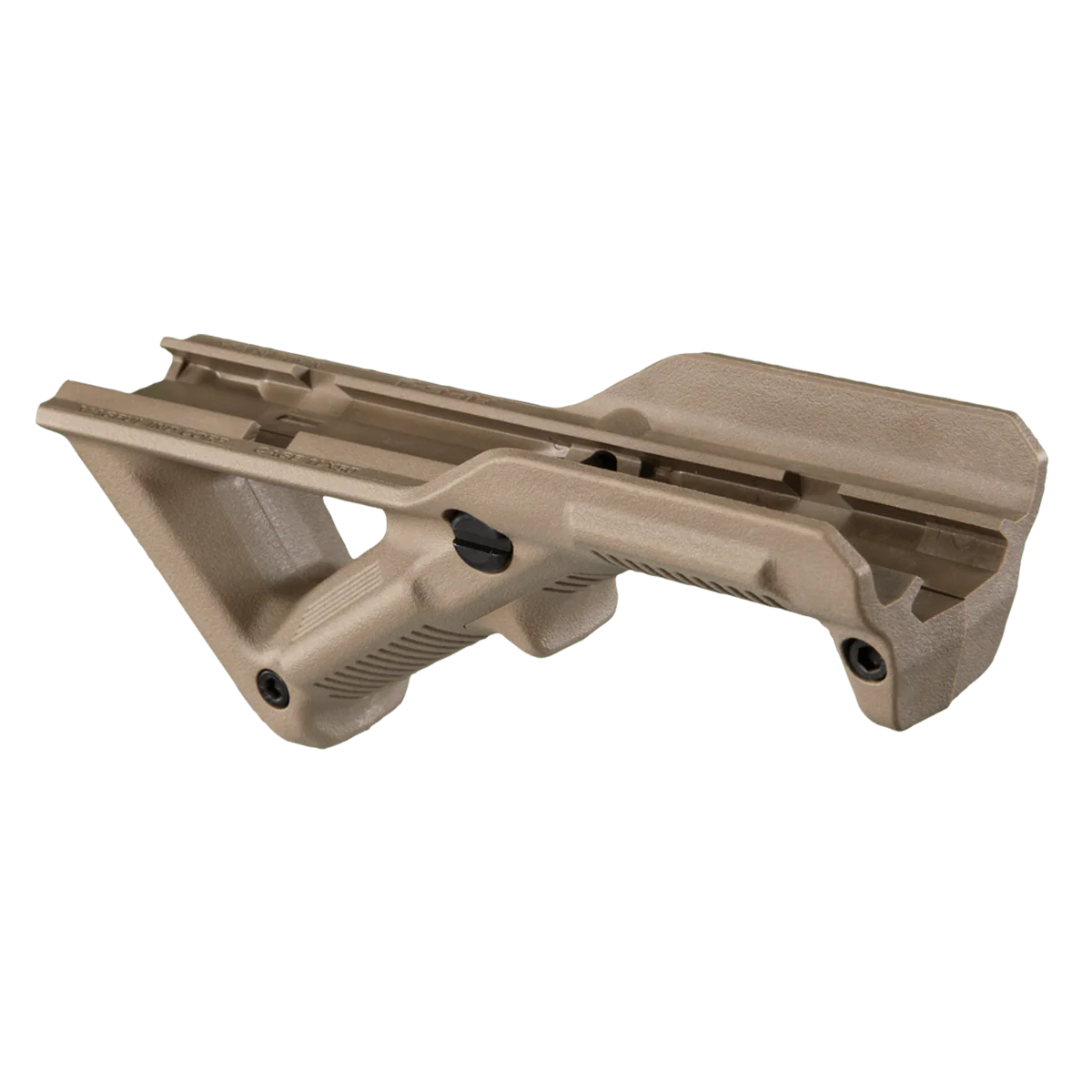 Magpul® - AFG® - Angled Fore Grip - Flat Dark Earth